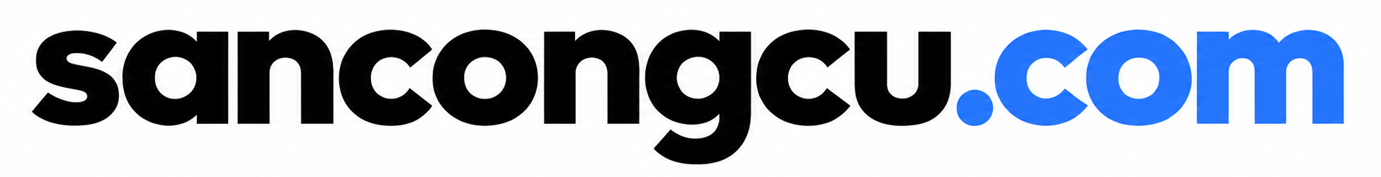 sancongcu.com